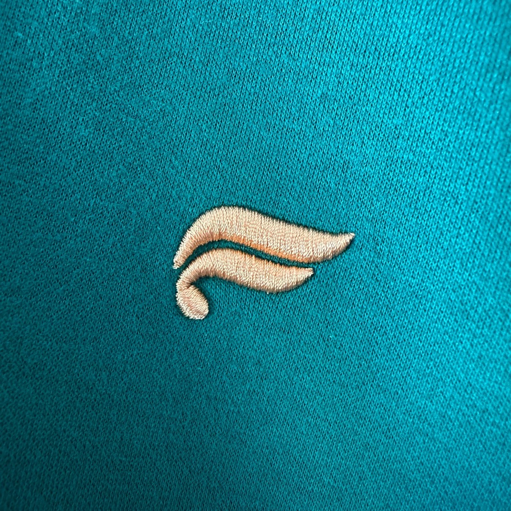 Fabletics Go To Crew Pullover - image 4